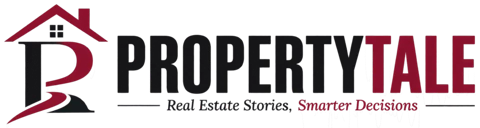 Property Tale logo