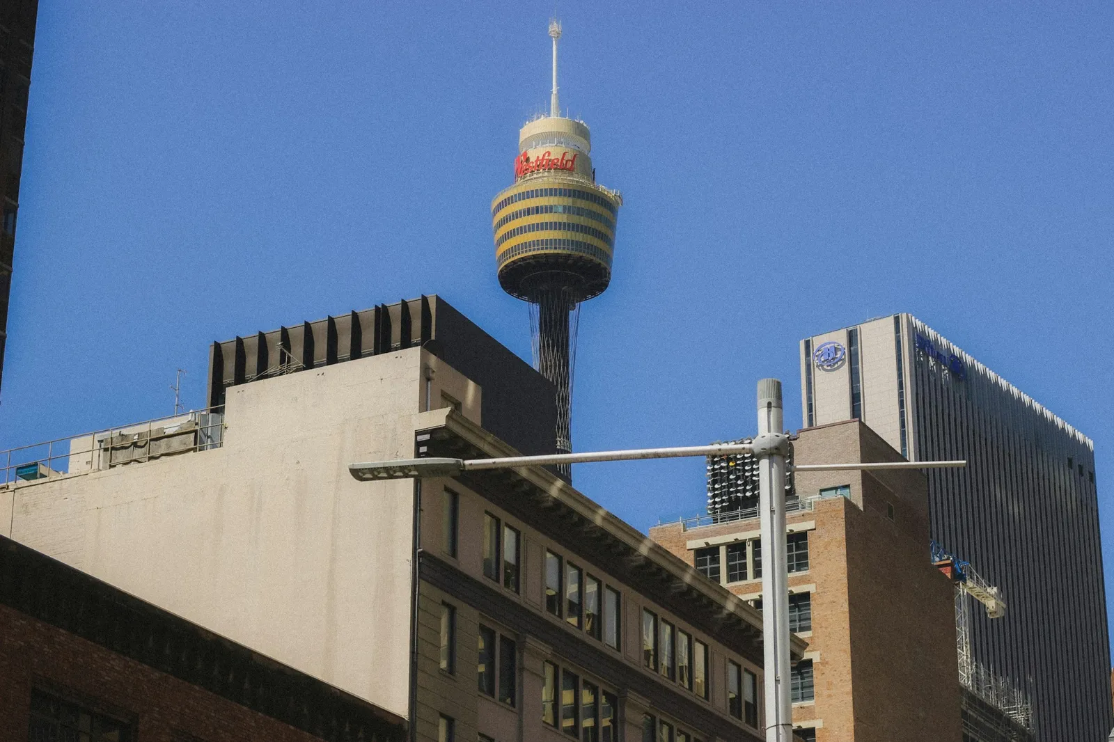 What Sydney Commercial Property Investors Miss Before They Sign