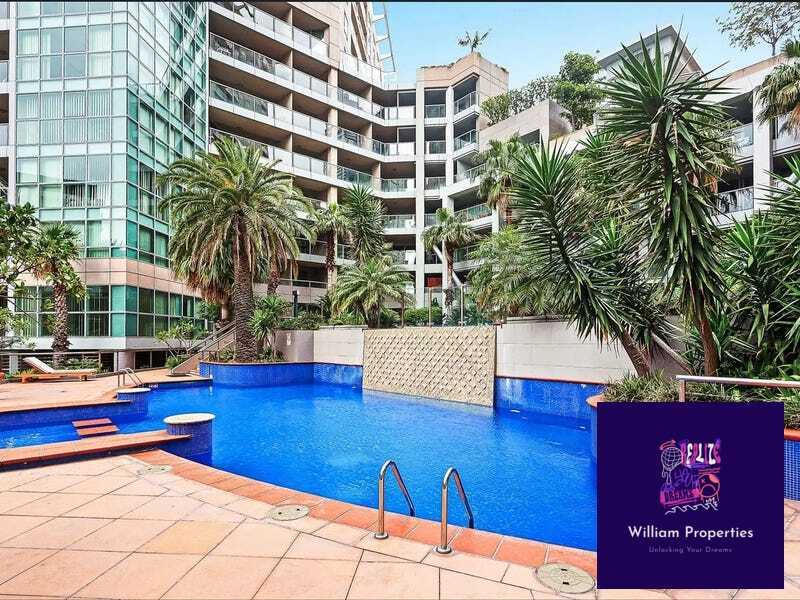 2A Help Street, Chatswood