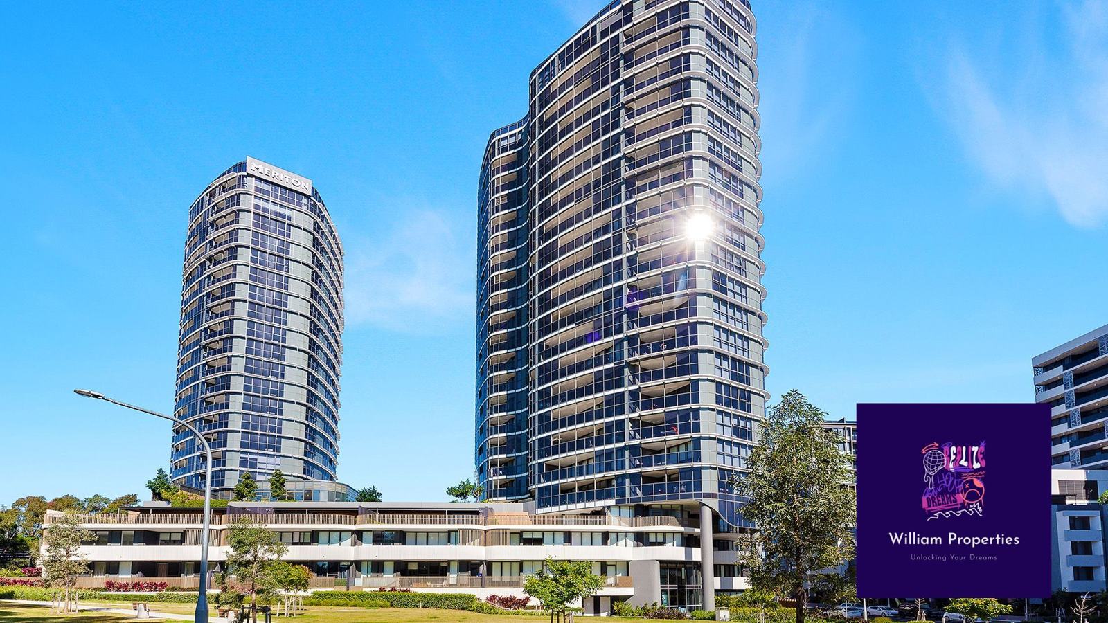 7 Flock Street, Lidcombe