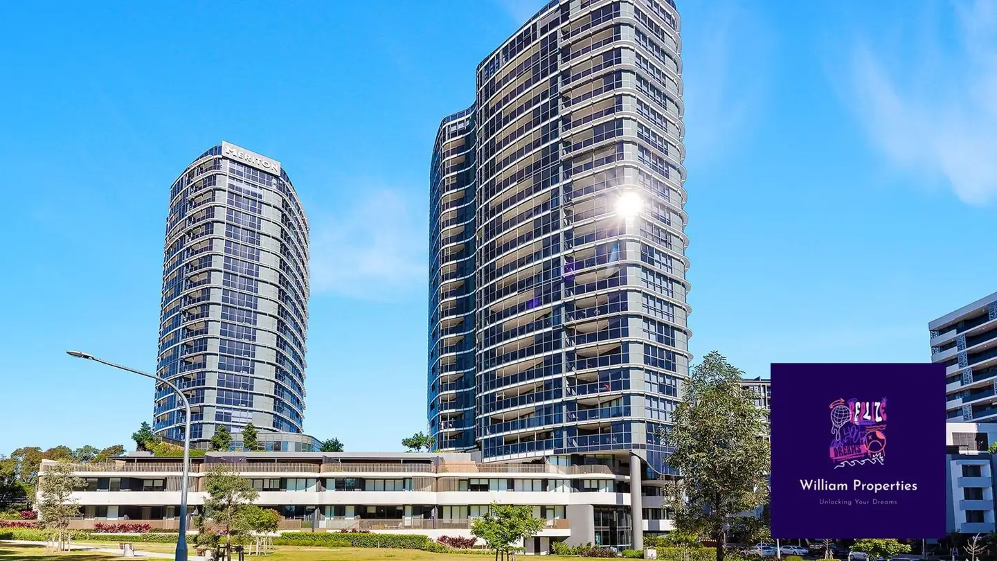 7 Flock Street, Lidcombe