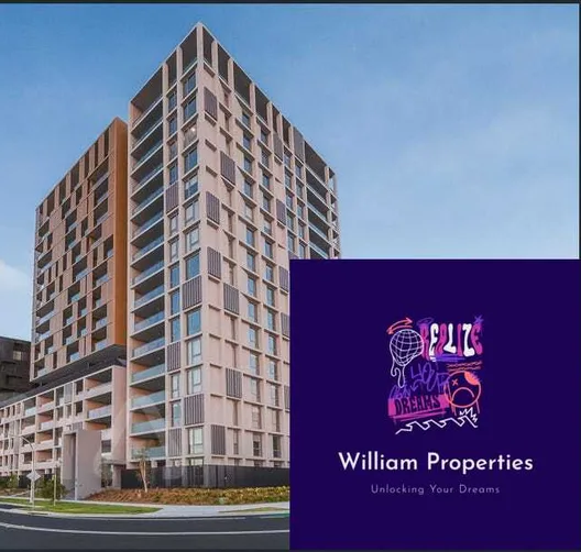 8 Church Street, Lidcombe · 3 bed · 2 bath · 1 car · $1,010 pw