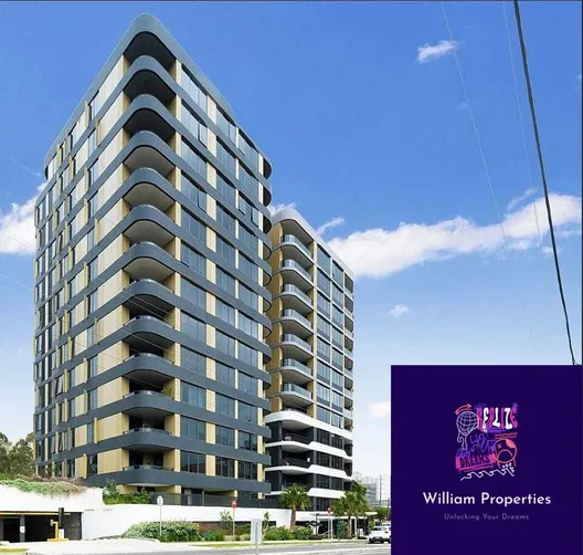 5 Paddock Street, Lidcombe · 2 bed · 2 bath · 1 car · $800 pw