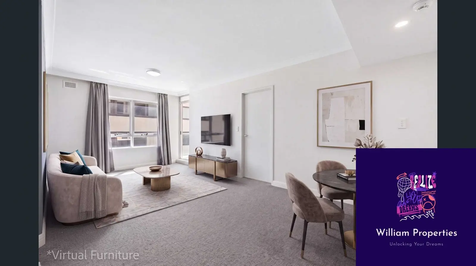 10 Brown Street, Chatswood, photo 2