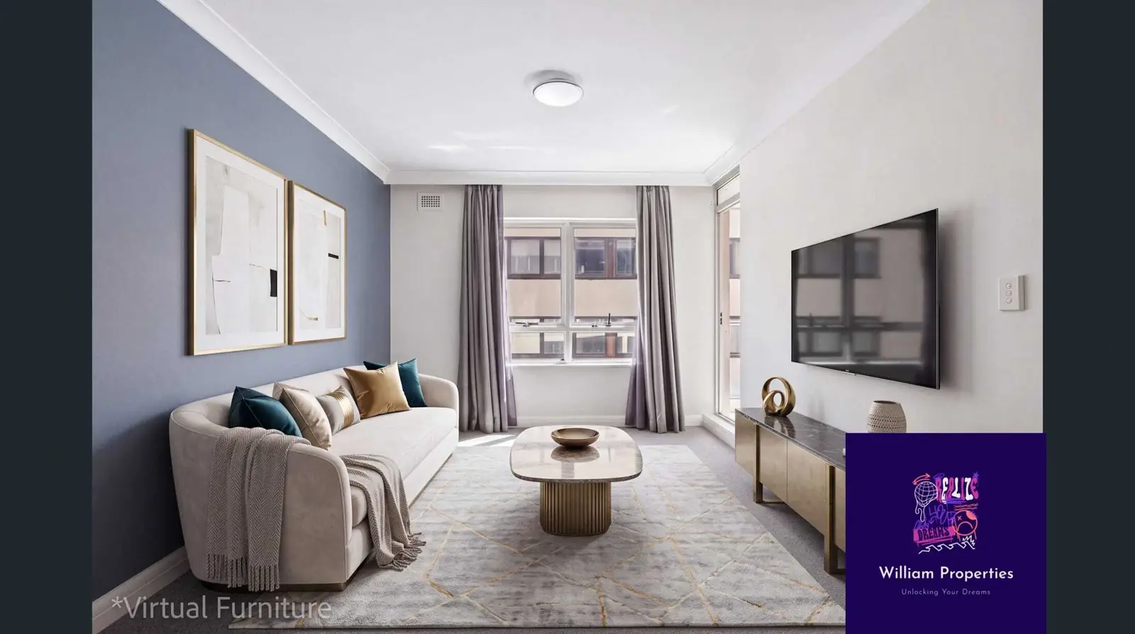10 Brown Street, Chatswood, photo 3