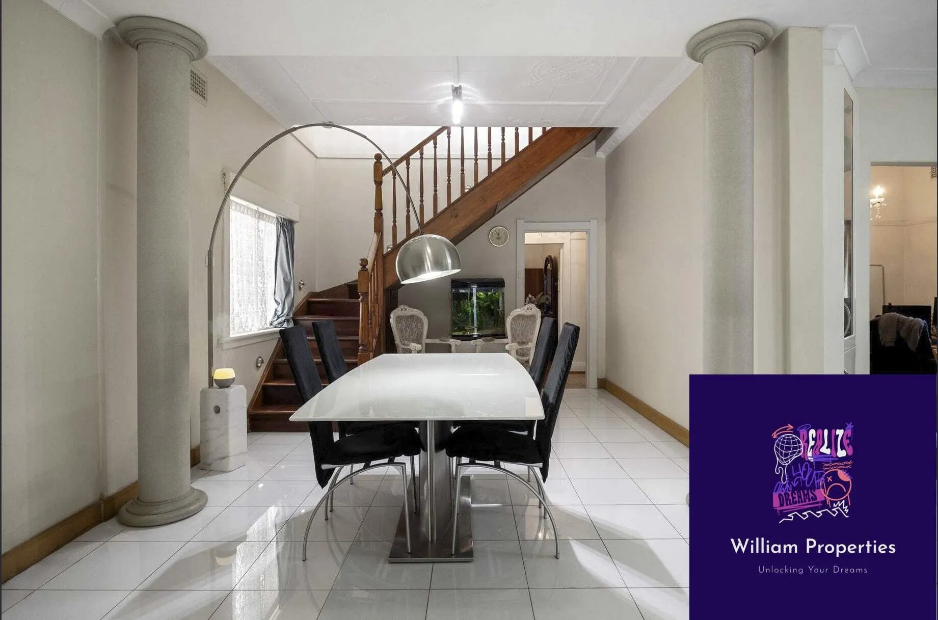 31 Sydney Street, North Strathfield, photo 2