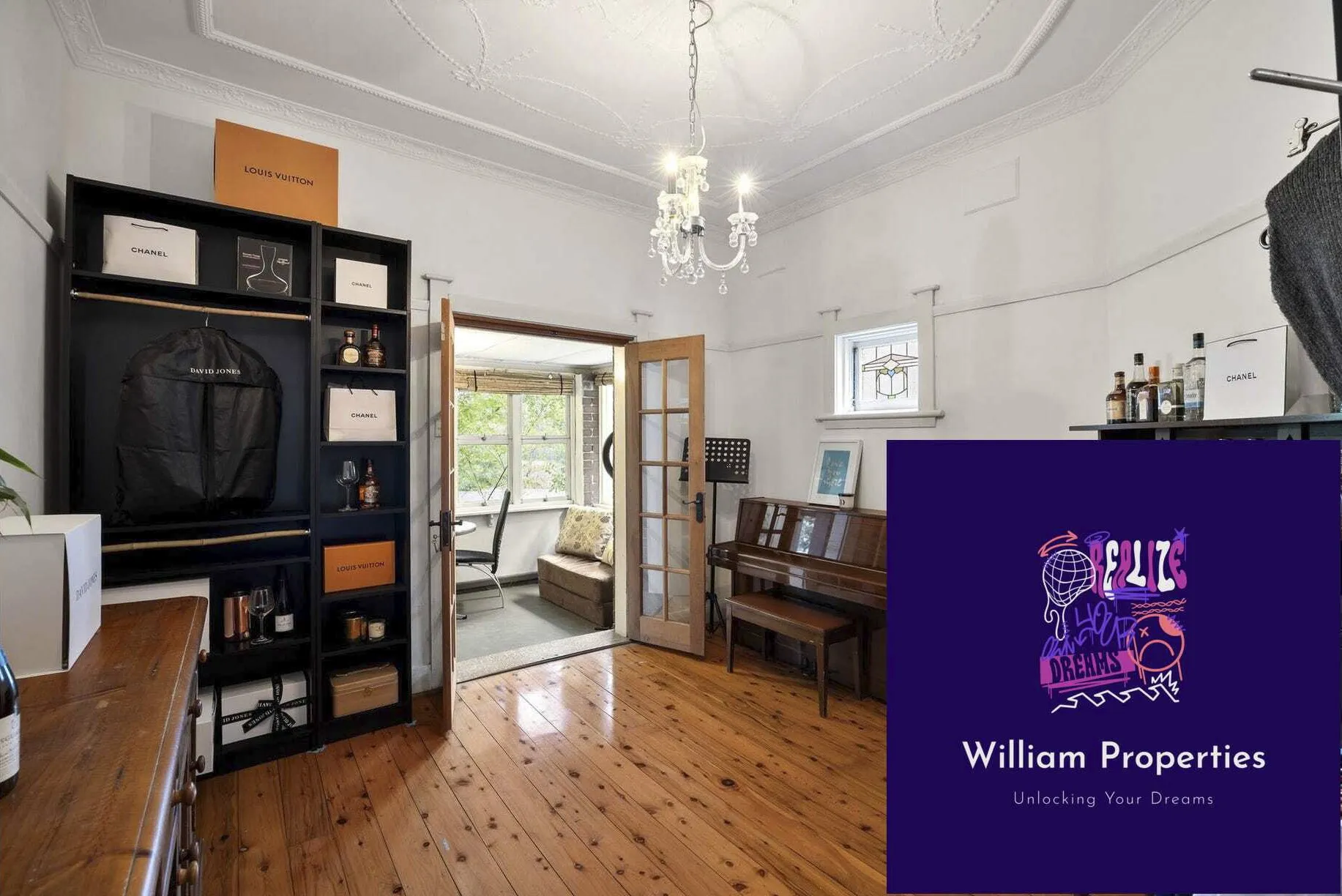 31 Sydney Street, North Strathfield, photo 5