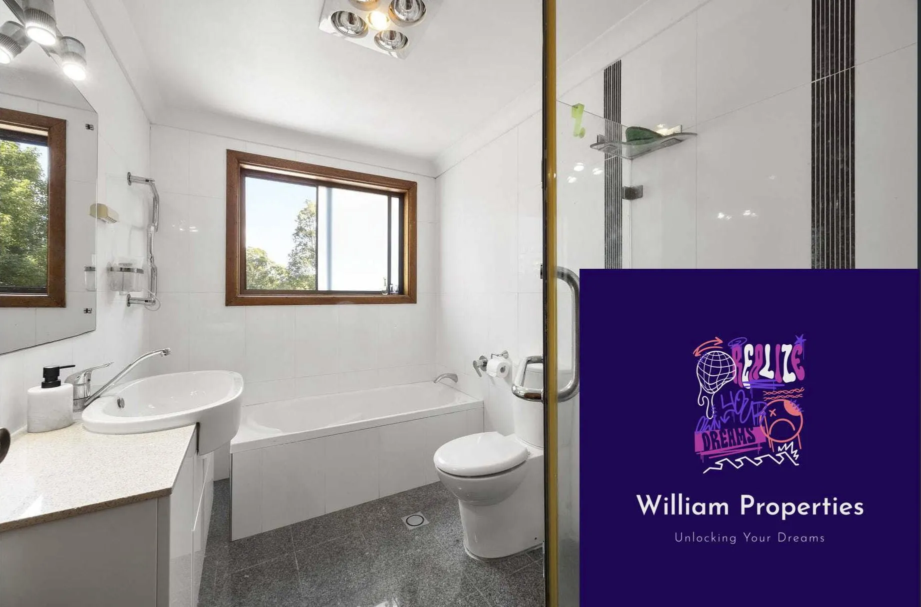 31 Sydney Street, North Strathfield, photo 6