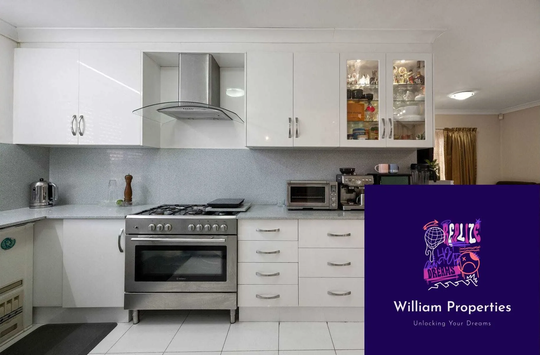 31 Sydney Street, North Strathfield, photo 4
