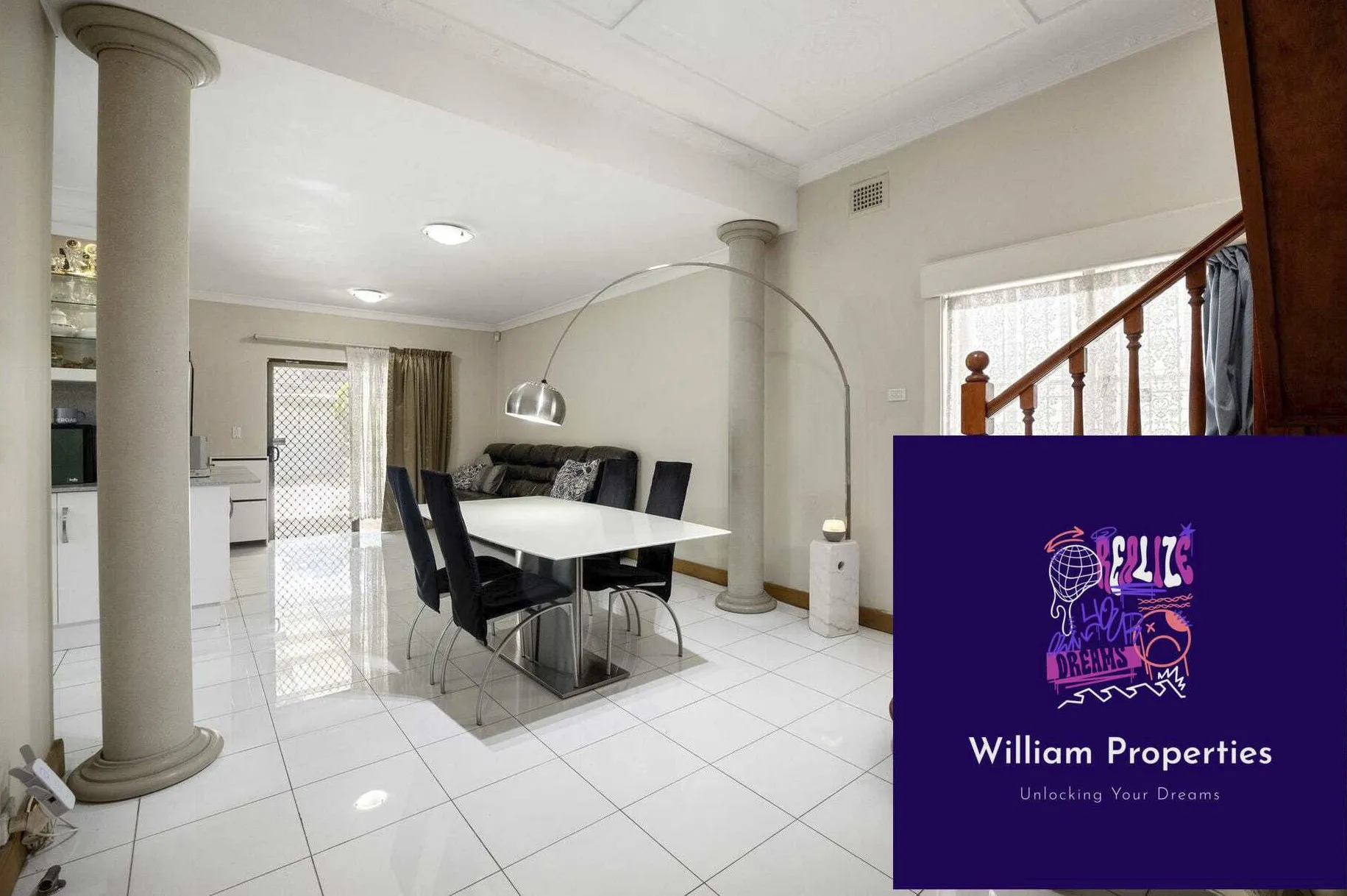 31 Sydney Street, North Strathfield, photo 3
