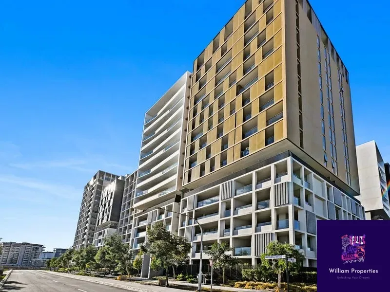 10 Stockyard Boulevard, Lidcombe, sold by William Properties