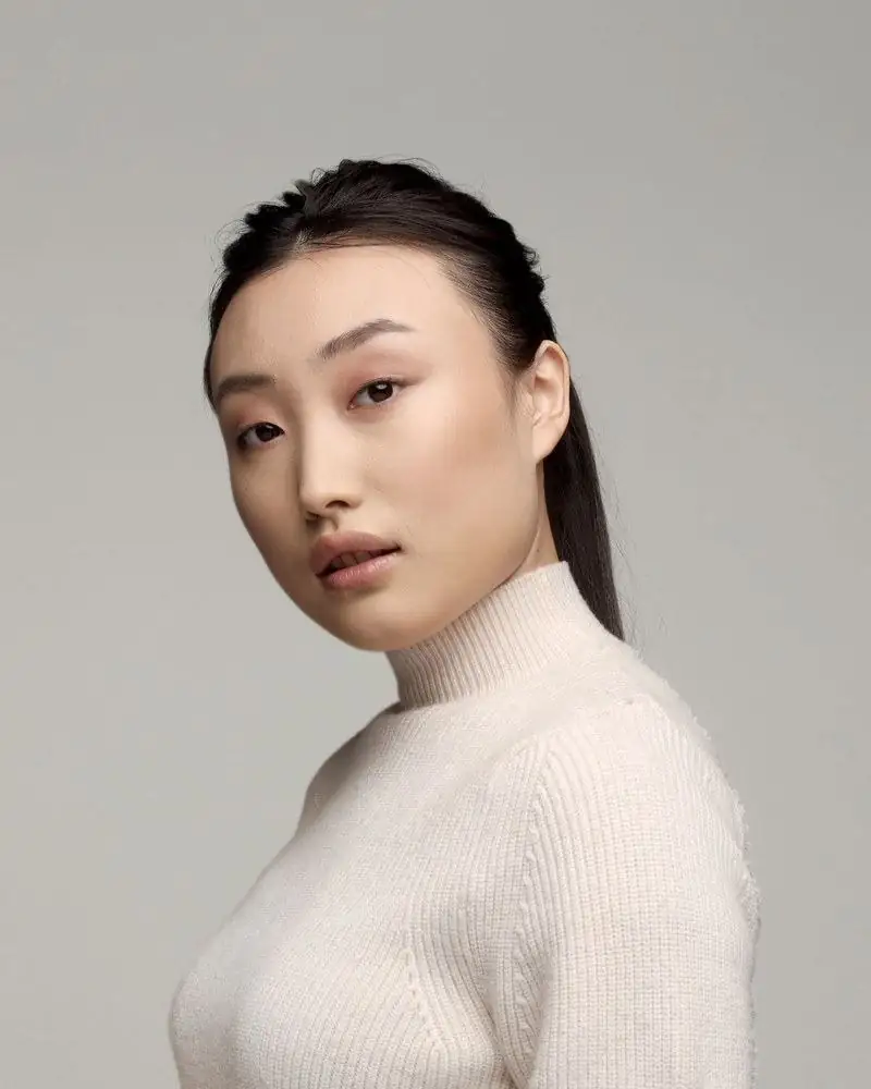 Nicole Chan, Property Consultant
